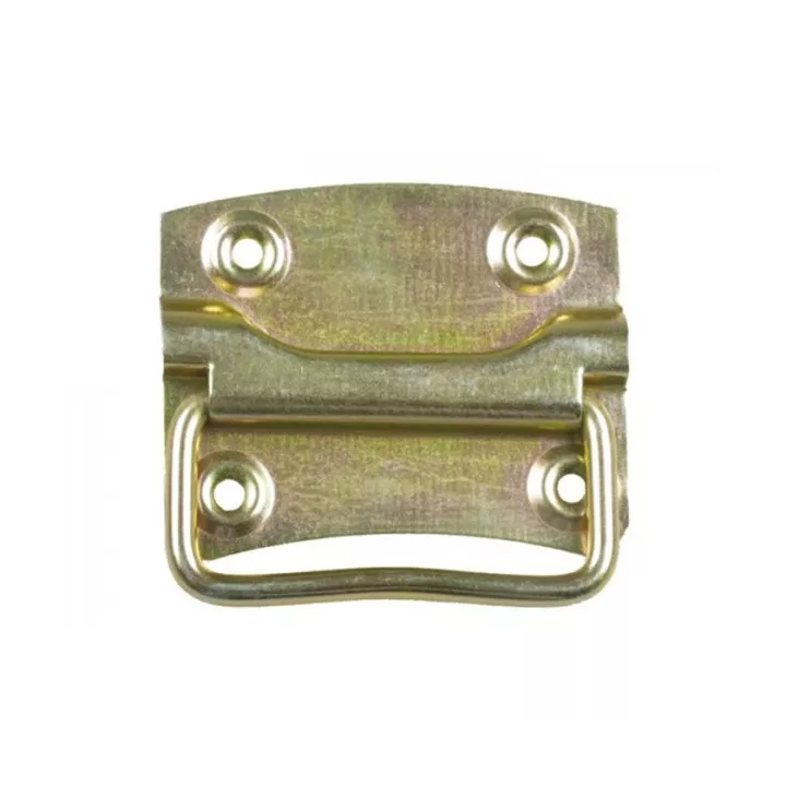 POIGNÉE MEUBLE 85x68 MM MOD.900 AMIG