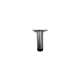 SABOT DE MEUBLE RÉGLABLE ROND Ø42MM