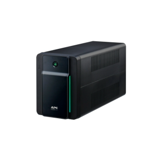 ONDULEUR 1200VA TOWER 230V APC EASY UPS ONDULEUR 1200VA TOWER 230V APC EASY UPS