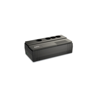 ONDULEUR EASY UPS BV650VA AVR 230 V APC ONDULEUR EASY UPS BV650VA AVR 230 V APC