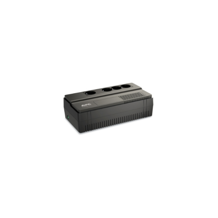 ONDULEUR EASY UPS BV650VA AVR 230 V APC ONDULEUR EASY UPS BV650VA AVR 230 V APC