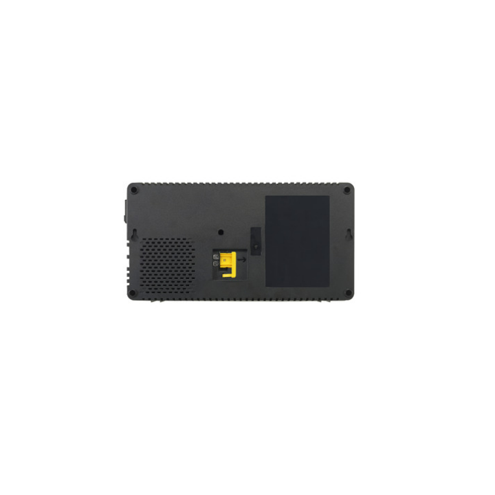 ONDULEUR EASY UPS BV650VA AVR 230 V APC ONDULEUR EASY UPS BV650VA AVR 230 V APC