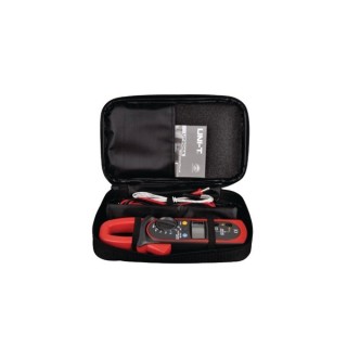 PINCE AMPERMETRIQUE NUMERIQUE UT204A UNIT