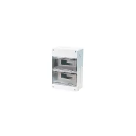 COFFRET ÉTANCHE 24 MODULES IP65 MARLANVIL