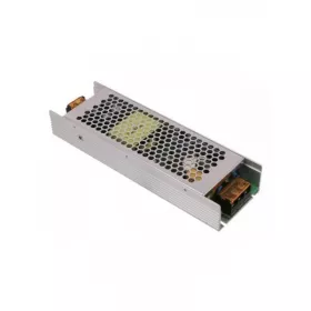 TRANSFORMATEUR 12V 150W IP20 EKOLED