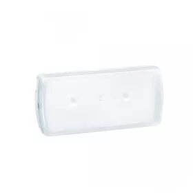 BLOC SECOURS LED 70LM IP42 LEGRAND