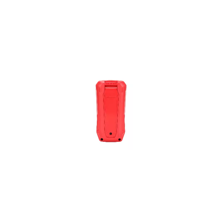 MULTIMÈTRE RÉSIDENTIEL DE POCHE UT123 UNI-T MULTIMÈTRE RÉSIDENTIEL DE POCHE UT123 UNI-T