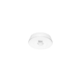 DETECTEUR DE MOUVEMENT APPARENT 360° IP20 10361 BLANC NADE