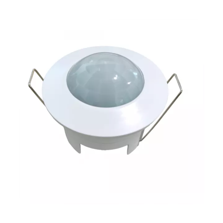 DÉTECTEUR DE MOUVEMENT ENCASTRABLE LM41 EKOLED