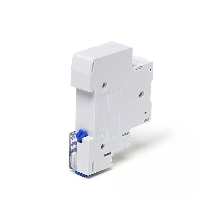 MINUTERIE ESCALIER 1-7MIN ALST8