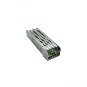 TRANSFORMATEUR 12V 25W IP20 EKOLED