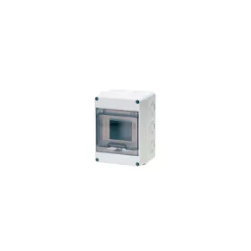 COFFRET ÉTANCHE 4 MODULES IP65 92.04 MARLANVIL