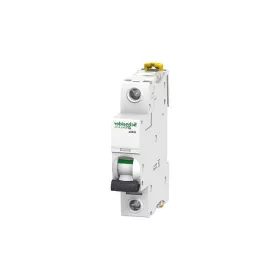 DISJONCTEUR MODULAIRE IC60N 1 POLE 16A SCHNEIDER