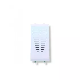 RONFLEUR 12V BLANC SYS43 SOMEF