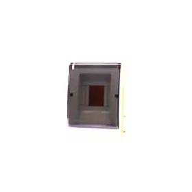COFFRET ENCASTRÉ 4 MODULES MARLANVIL