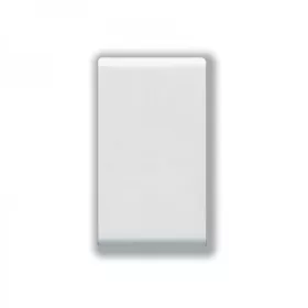 INTERRUPTEUR INVERSEUR 16A BLANC SYS43 SOMEF