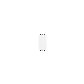 INTERRUPTEUR INVERSEUR 20A-250V BLANC 7012 ALPHA