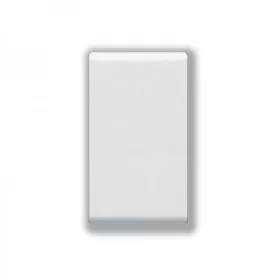 INTERRUPTEUR VA ET VIENT BLANC SYS43 SOMEF