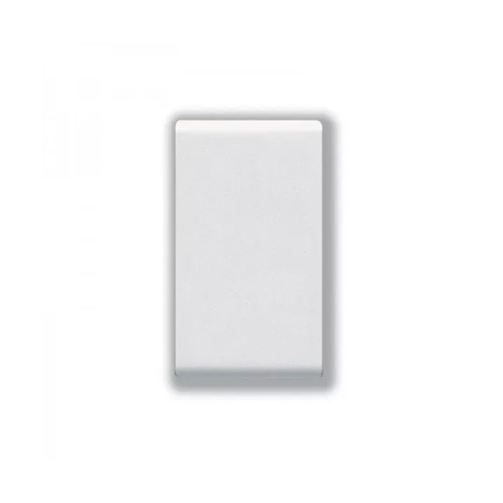 INTERRUPTEUR VA ET VIENT BLANC SYS43 SOMEF