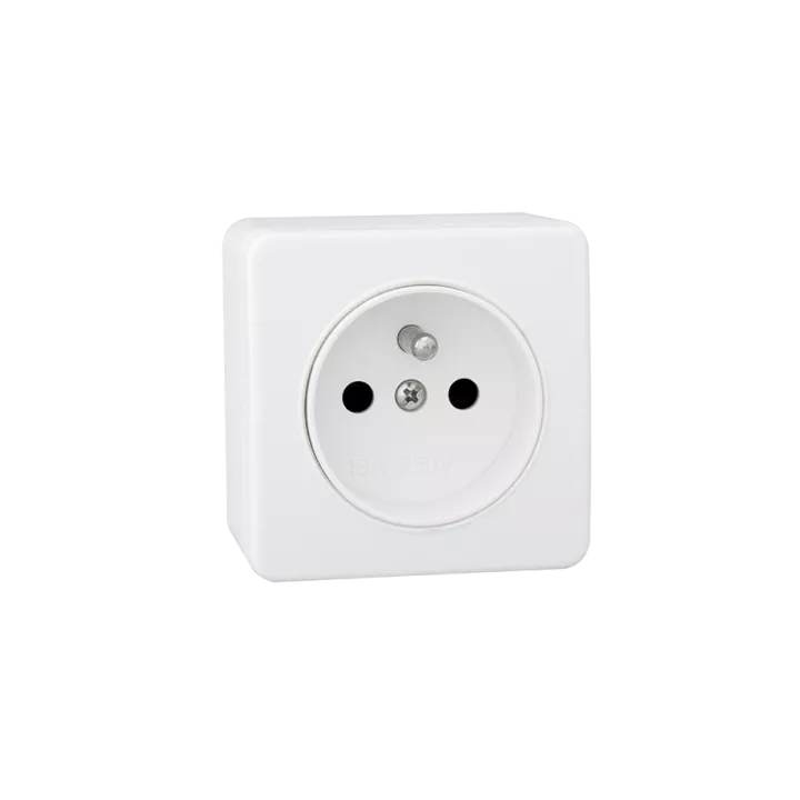 PRISE APPARENT 2P+T ELYSSA 67 STIEL ALPHA