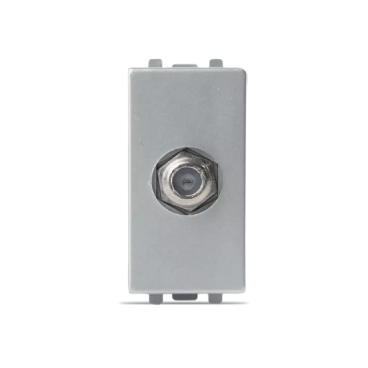 PRISE SATELLITE TYPE F SILVER ALPHA