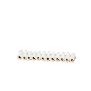 BARRETTE DOMINO 35A SIMEF