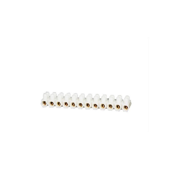 BARRETTE DOMINO 25A SIMEF BARRETTE DOMINO 25A SIMEF