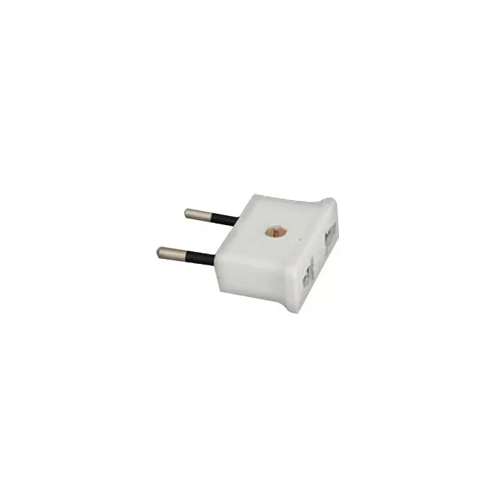 FICHE ADAPTATEUR SIMEF FICHE ADAPTATEUR SIMEF