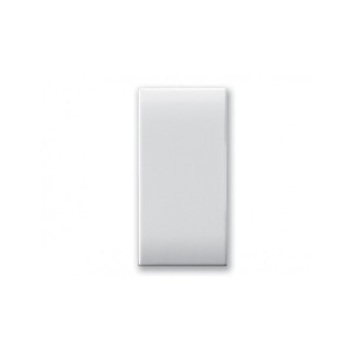 BOUCHE MODULE BLANC SYS44 SOMEF