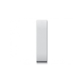 DEMI BOUCHE MODULE BLANC SYS44 SOMEF