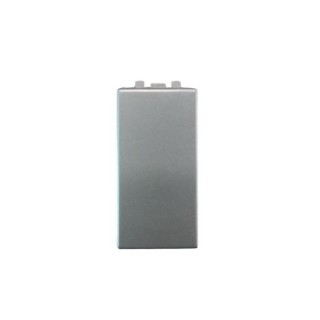 BOUCHE MODULE SILVER 7000S ALPHA