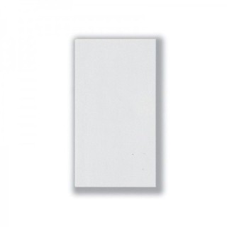 BOUCHE MODULE BLANC SYS45 SOMEF