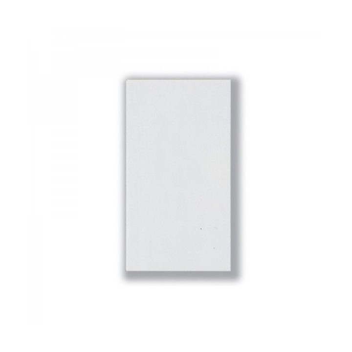 BOUCHE MODULE BLANC SYS45 SOMEF BOUCHE MODULE BLANC SYS45 SOMEF