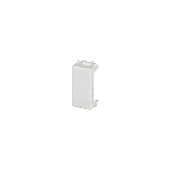 BOUCHE MODULE BLANC ALPHA BOUCHE MODULE BLANC ALPHA