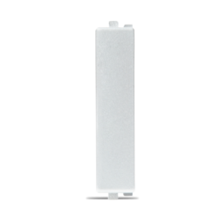 DEMI BOUCHE MODULE BLANC ALPHA