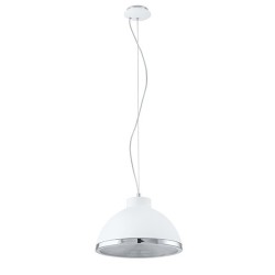 LUSTRE DEBED 1xE27/60W/230V 92136 EGLO