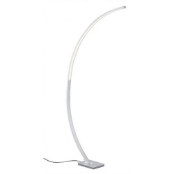LAMPADAIRE LED 18W LUMIÈRE BLANCHE BRILONER LAMPADAIRE LED 18W LUMIÈRE BLANCHE BRILONER