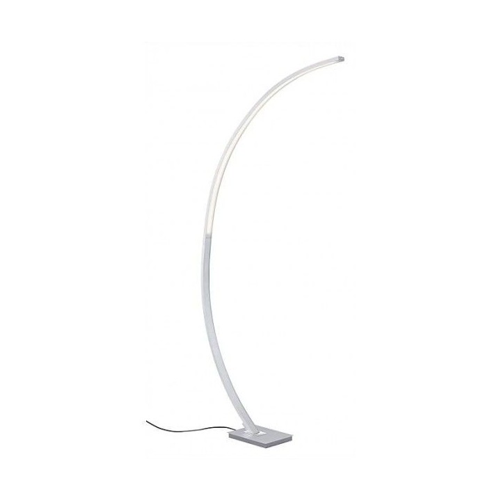 LAMPADAIRE LED 18W LUMIÈRE BLANCHE BRILONER LAMPADAIRE LED 18W LUMIÈRE BLANCHE BRILONER
