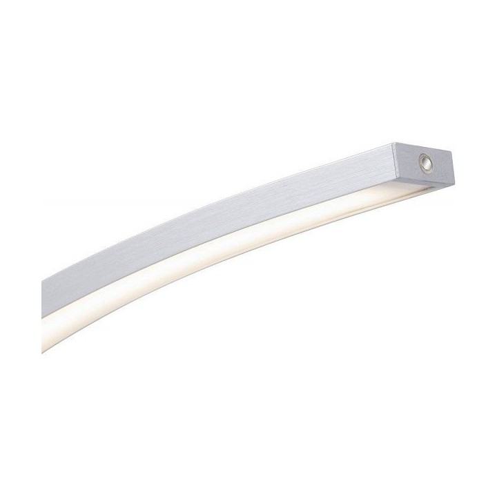 LAMPADAIRE LED 18W LUMIÈRE BLANCHE BRILONER LAMPADAIRE LED 18W LUMIÈRE BLANCHE BRILONER