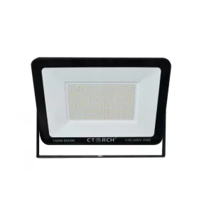 PROJECTEUR LED 150W 6500K IP65 CTORCH