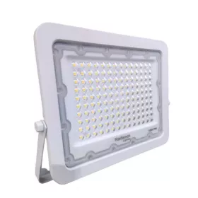 PROJECTEUR LED 100W LUMIÈRE DU JOUR 4000K IP66 RADIANCE LIGHTING