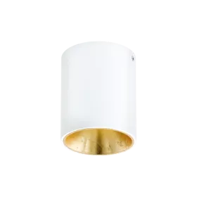 PLAFONNIER LED POLASSO 1xLED/3,3W/230V 94503 EGLO