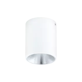 PLAFONNIER LED POLASSO 1xLED/3,3W/230V EGLO