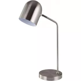 LAMPE DE BUREAU LED E14 51060101 PETTO NINO LAMPE DE BUREAU LED E14 51060101 PETTO NINO