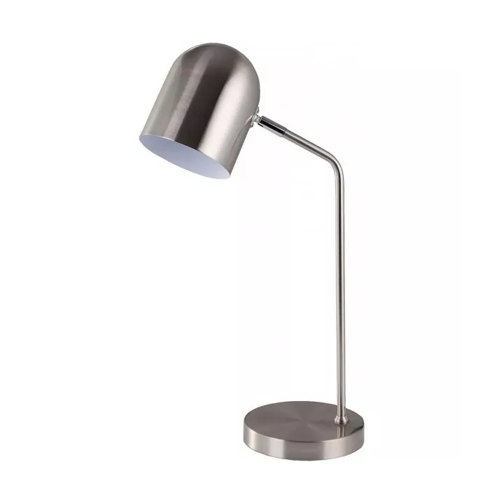 LAMPE DE BUREAU LED E14 51060101 PETTO NINO LAMPE DE BUREAU LED E14 51060101 PETTO NINO