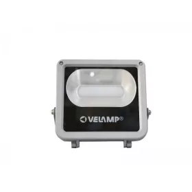 PROJECTEUR LED 30W 4000K IP65 VELAMP
