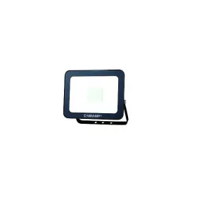 PROJECTEUR LED 30W 6500K IP65 VELAMP