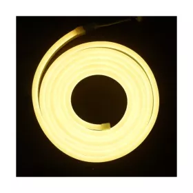 RUBAN LED 12V LUMIÉRE DU JOUR 5M EKOLED