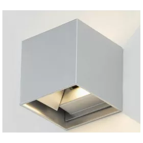 APPLIQUE EXTÉRIEUR LED 7W TELEFUNKEN