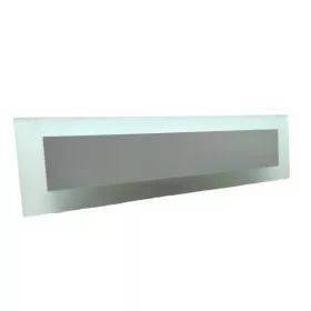 APPLIQUE MURALE L1040-300 BLANC 10W EKOLED